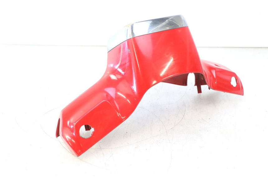 photo de VOORSTE STUURKAP PIAGGIO VESPA S 2T 50 (2007 - 2014) - Gecontroleerd onderdeel