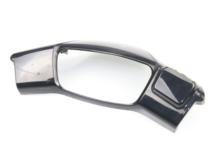 photo de VOORSTE STUURKAP JM MOTORS VIPER 4T 50 (2015 - 2022) - Hoofdaanzicht