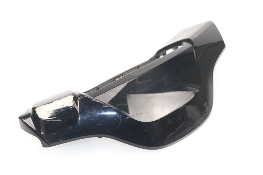 photo de VOORSTE STUURKAP JM MOTORS VIPER 4T 50 (2015 - 2022) - Detail van het onderdeel