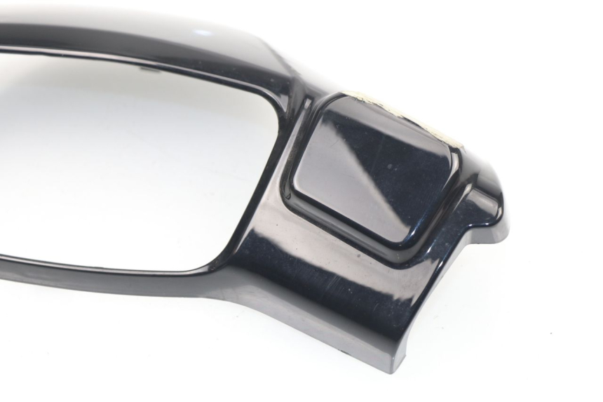 photo de VOORSTE STUURKAP JM MOTORS VIPER 4T 50 (2015 - 2022) - Technische close-up