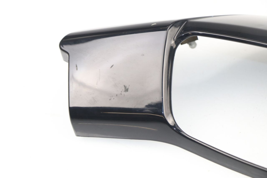 photo de VOORSTE STUURKAP JM MOTORS VIPER 4T 50 (2015 - 2022) - Overzicht