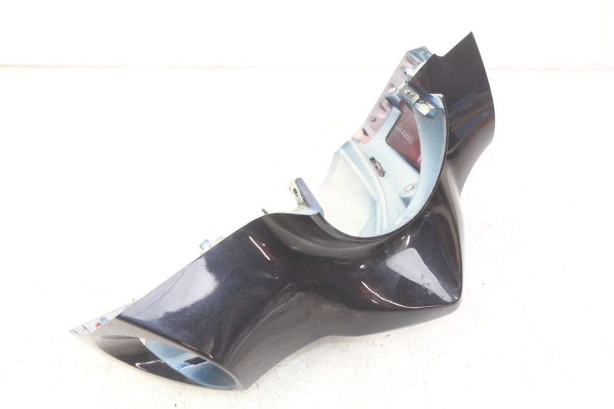 photo de VOORSTE STUURKAP HONDA VISION NSC R 50 (2013 - 2015) - Detail van het onderdeel