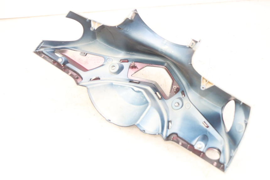 photo de VOORSTE STUURKAP HONDA VISION NSC R 50 (2013 - 2015) - Technische close-up