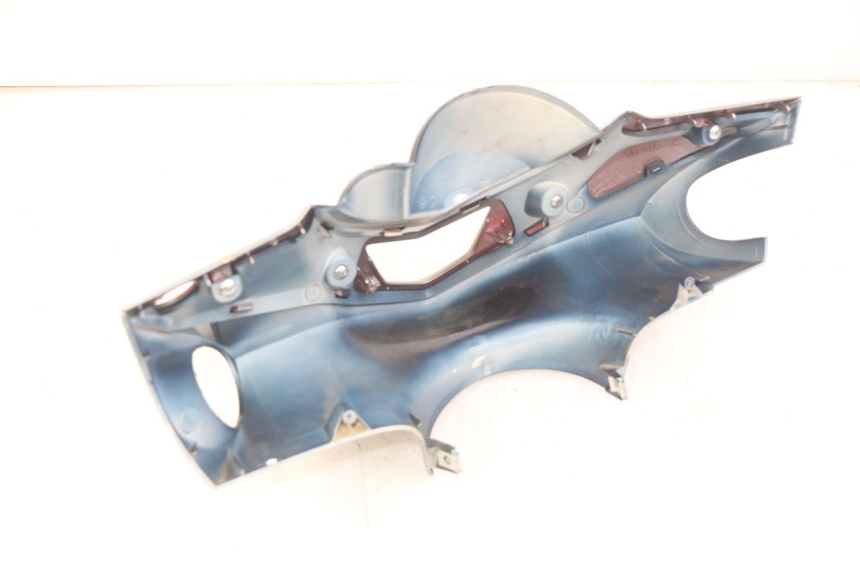 photo de VOORSTE STUURKAP HONDA VISION NSC R 50 (2013 - 2015) - Overzicht