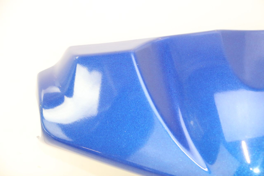 photo de VOORSTE STUURKAP PEUGEOT VIVACITY 50 (1998 - 2003) - Productaanzicht