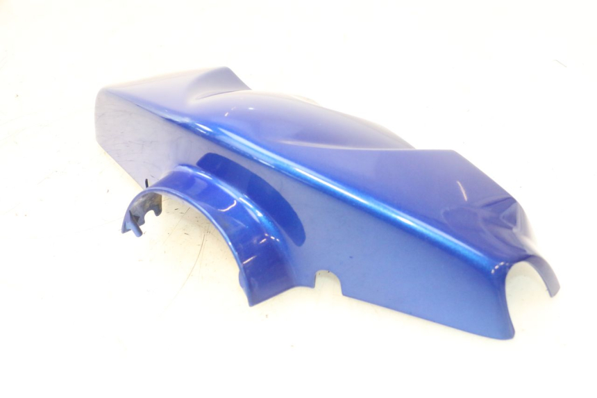 photo de VOORSTE STUURKAP PEUGEOT VIVACITY 50 (1998 - 2003) - Bevestigingspunten