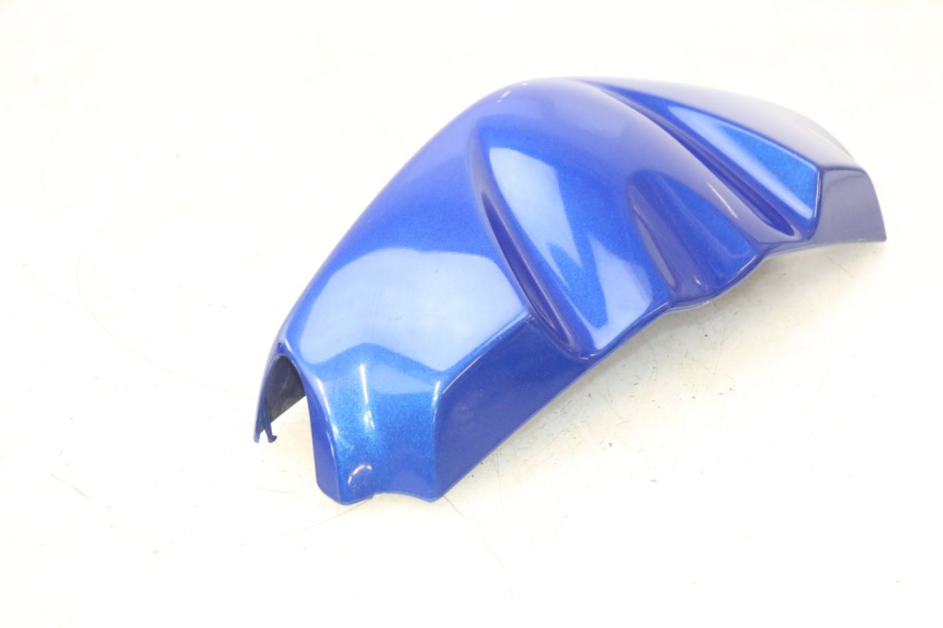 photo de VOORSTE STUURKAP PEUGEOT VIVACITY 50 (1998 - 2003) - Staat van het oppervlak