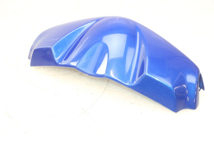 photo de VOORSTE STUURKAP PEUGEOT VIVACITY 50 (1998 - 2003) - Gecontroleerd onderdeel