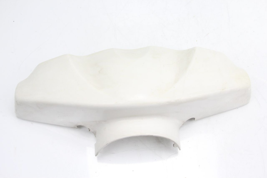 photo de VOORSTE STUURKAP PEUGEOT VIVACITY 100 (1999 - 2008) - Hoofdaanzicht