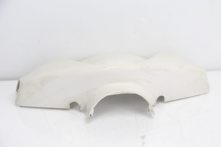 photo de VOORSTE STUURKAP PEUGEOT VIVACITY 100 (1999 - 2008) - Detail van het onderdeel