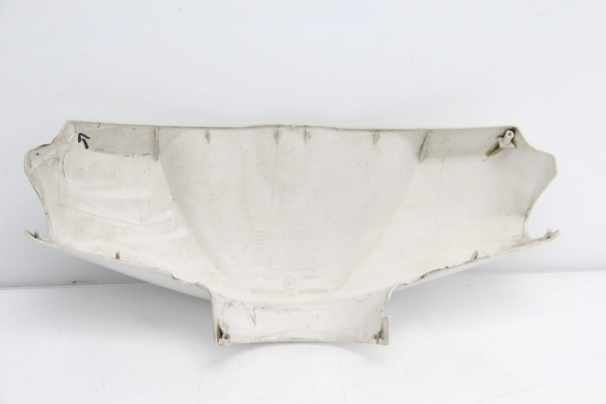 photo de VOORSTE STUURKAP PEUGEOT VIVACITY 100 (1999 - 2008) - Andere kijkhoek