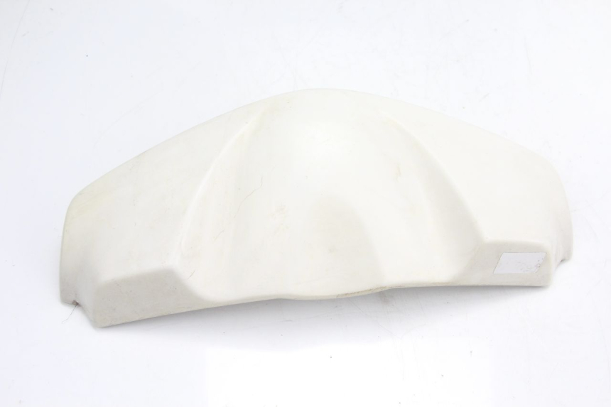 photo de VOORSTE STUURKAP PEUGEOT VIVACITY 100 (1999 - 2008) - Technische close-up