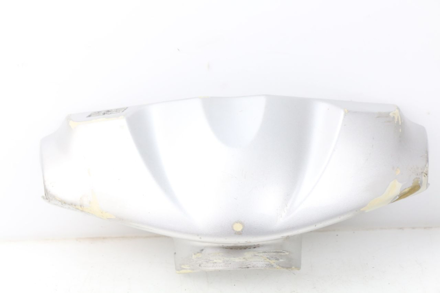 photo de VOORSTE STUURKAP PEUGEOT VIVACITY 100 (1999 - 2008) - Hoofdaanzicht