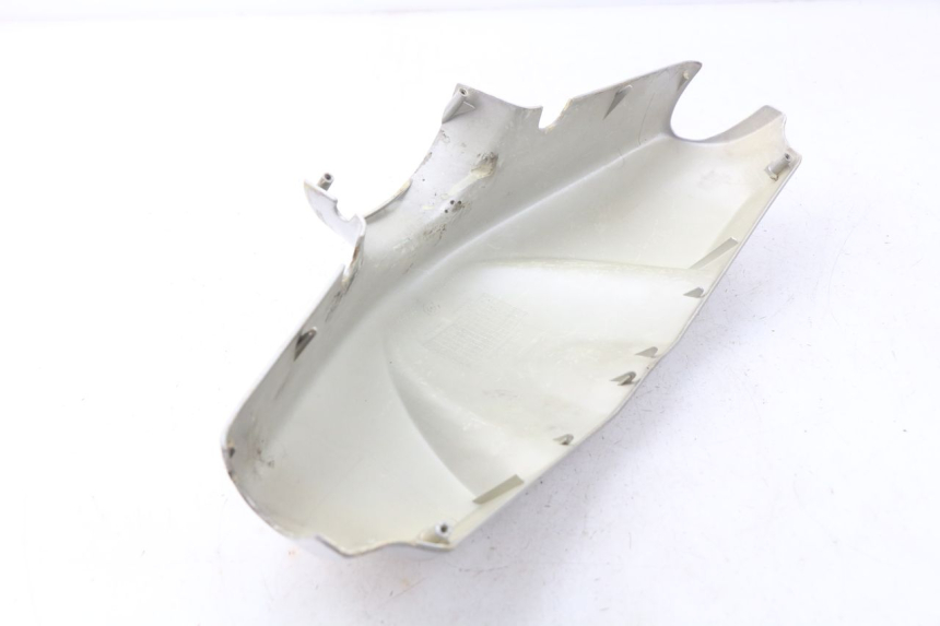 photo de VOORSTE STUURKAP PEUGEOT VIVACITY 100 (1999 - 2008) - Detail van het onderdeel