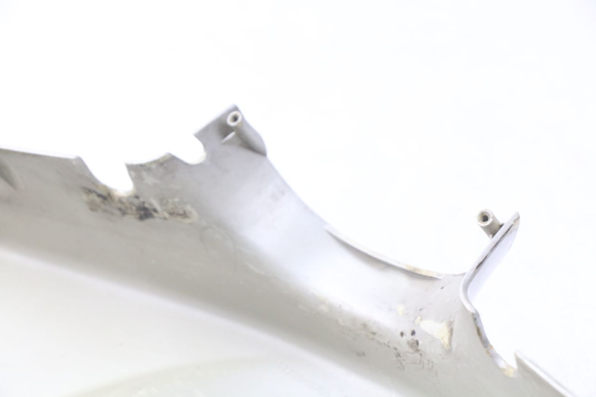 photo de VOORSTE STUURKAP PEUGEOT VIVACITY 100 (1999 - 2008) - Zoom op gebruiksstaat