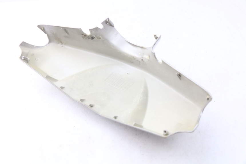 photo de VOORSTE STUURKAP PEUGEOT VIVACITY 100 (1999 - 2008) - Technische close-up