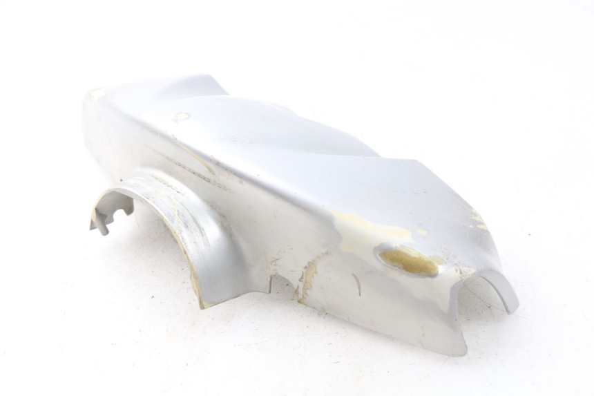 photo de VOORSTE STUURKAP PEUGEOT VIVACITY 100 (1999 - 2008) - Overzicht