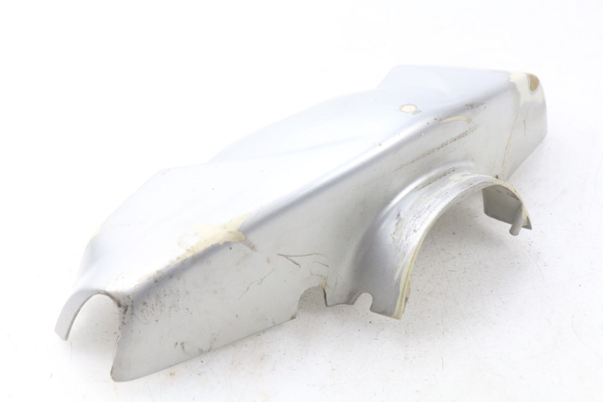 photo de VOORSTE STUURKAP PEUGEOT VIVACITY 100 (1999 - 2008) - Bevestigingspunten