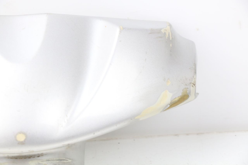 photo de VOORSTE STUURKAP PEUGEOT VIVACITY 100 (1999 - 2008) - Staat van het oppervlak