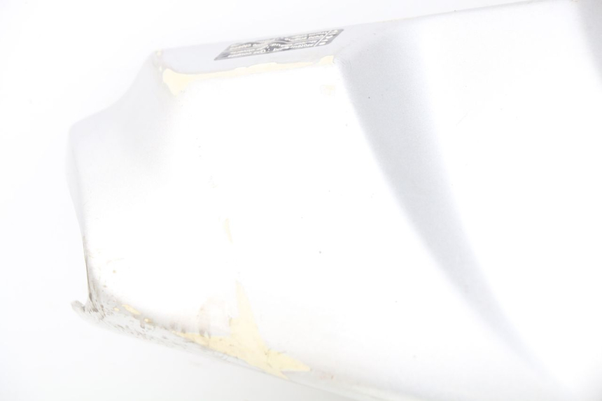 photo de VOORSTE STUURKAP PEUGEOT VIVACITY 100 (1999 - 2008) - Gecontroleerd onderdeel