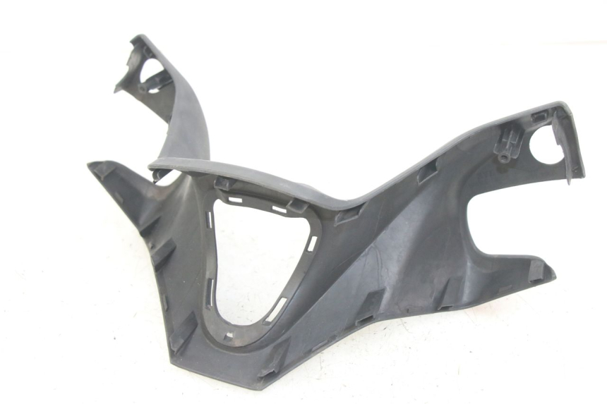 photo de VOORSTE STUURKAP KYMCO X-CITING XCITING 400 (2014 - 2018) - Andere kijkhoek