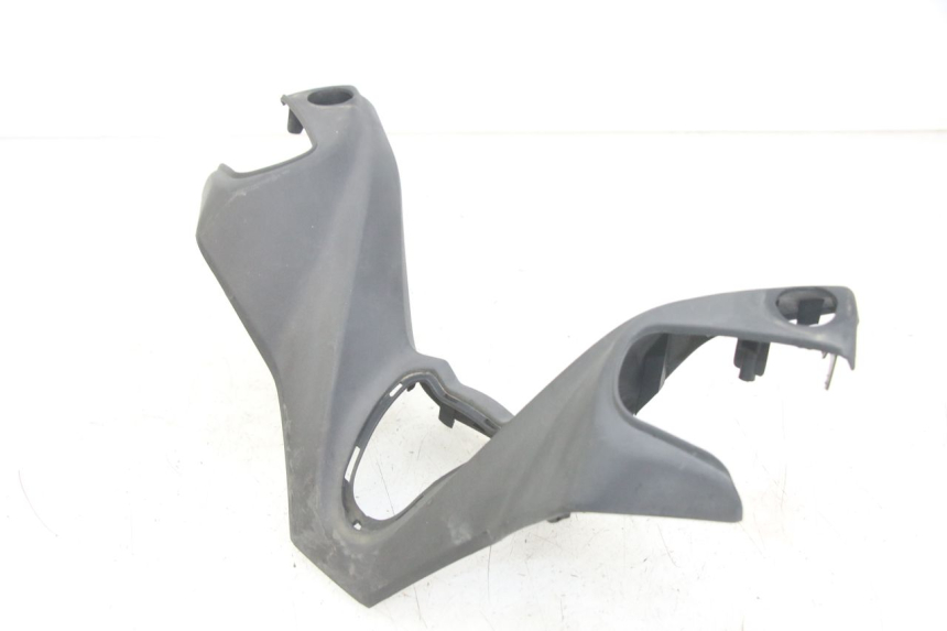 photo de VOORSTE STUURKAP KYMCO X-CITING XCITING 400 (2014 - 2018) - Technische close-up