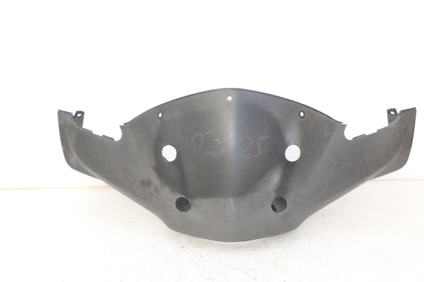 photo de VOORSTE STUURKAP YAMAHA X-CITY XCITY 125 (2007 - 2013) - Hoofdaanzicht