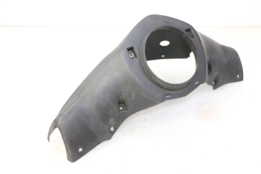 photo de VOORSTE STUURKAP YAMAHA X-CITY XCITY 125 (2007 - 2013) - Productaanzicht