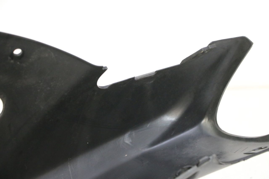 photo de VOORSTE STUURKAP YAMAHA X-CITY XCITY 125 (2007 - 2013) - Zoom op gebruiksstaat