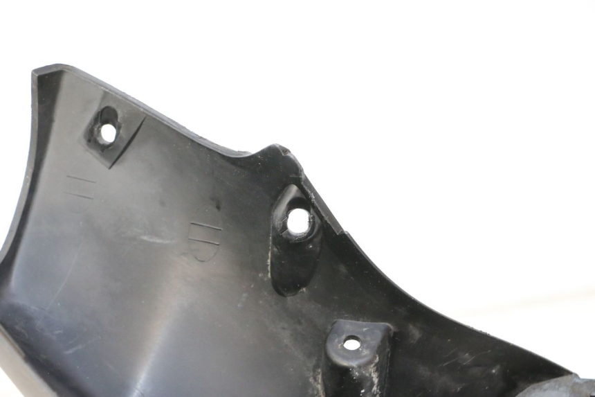 photo de VOORSTE STUURKAP YAMAHA X-CITY XCITY 125 (2007 - 2013) - Andere kijkhoek