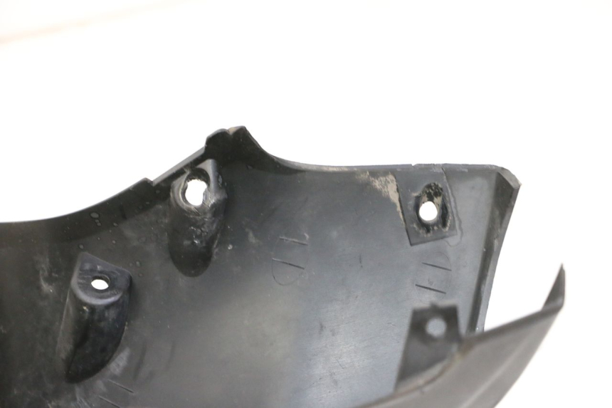 photo de VOORSTE STUURKAP YAMAHA X-CITY XCITY 125 (2007 - 2013) - Technische close-up