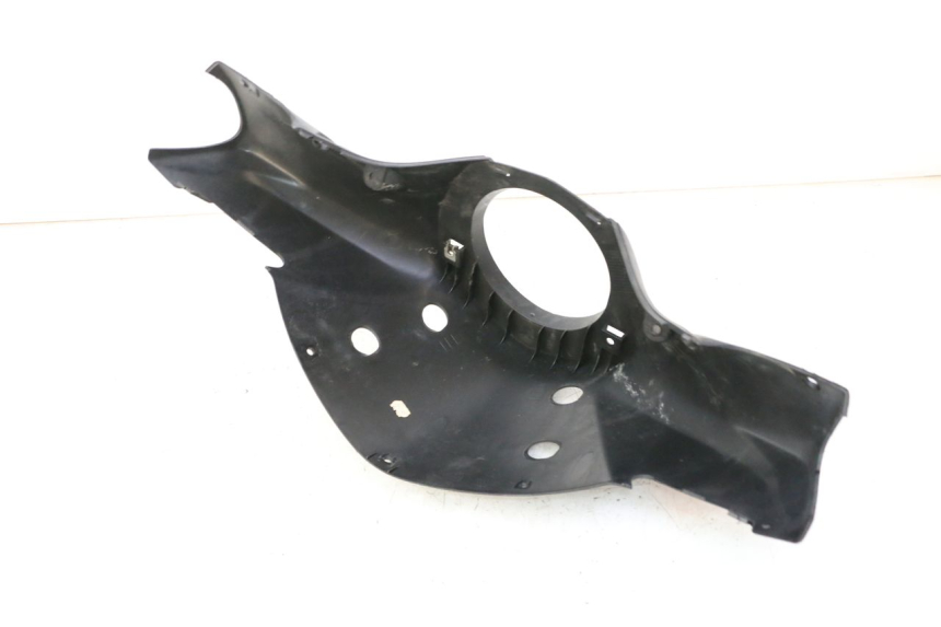 photo de VOORSTE STUURKAP YAMAHA X-CITY XCITY 125 (2007 - 2013) - Overzicht