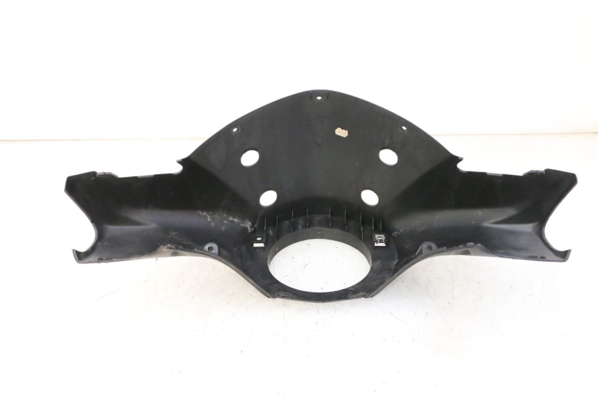 photo de VOORSTE STUURKAP YAMAHA X-CITY XCITY 125 (2007 - 2013) - Bevestigingspunten