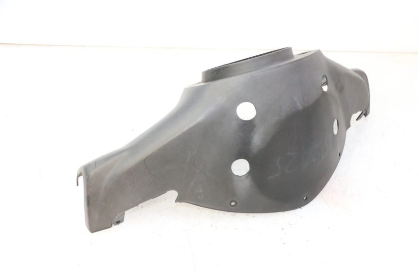 photo de VOORSTE STUURKAP YAMAHA X-CITY XCITY 125 (2007 - 2013) - Gecontroleerd onderdeel