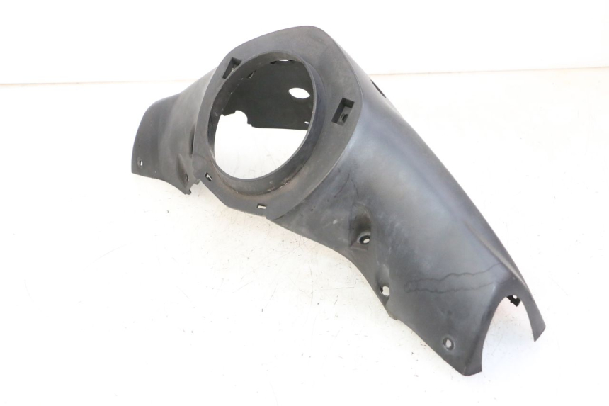 photo de VOORSTE STUURKAP YAMAHA X-CITY XCITY 125 (2007 - 2013) - Markeringen en referenties