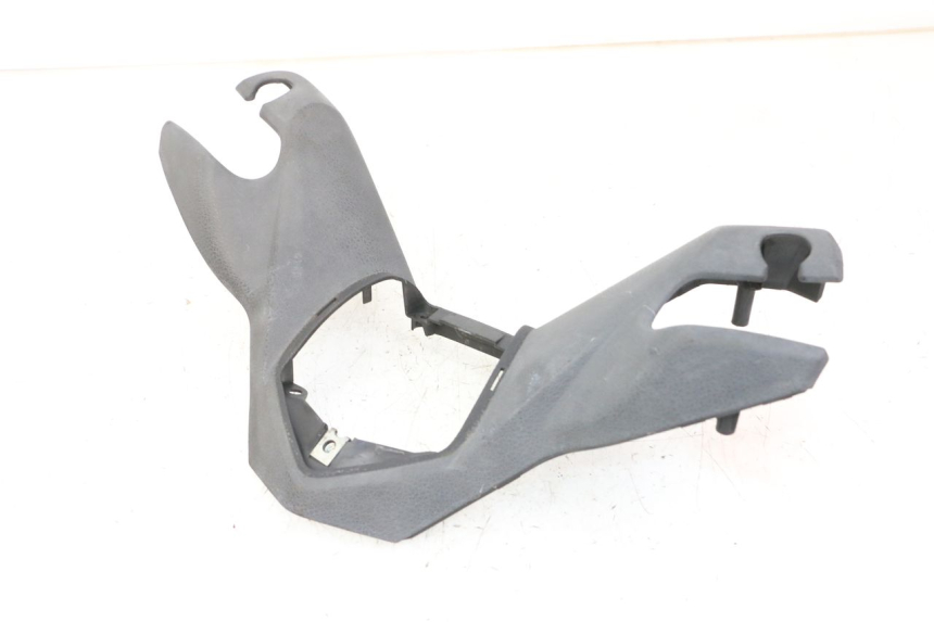 photo de VOORSTE STUURKAP YAMAHA X-MAX XMAX ABS 250 (2010 - 2012) - Hoofdaanzicht