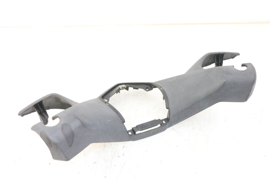 photo de VOORSTE STUURKAP YAMAHA X-MAX XMAX ABS 250 (2010 - 2012) - Zoom op gebruiksstaat