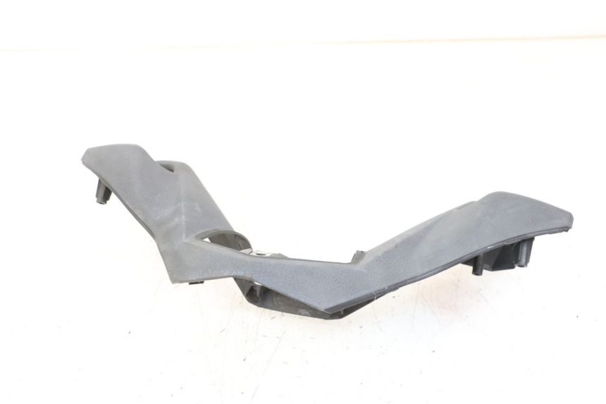photo de VOORSTE STUURKAP YAMAHA X-MAX XMAX ABS 250 (2010 - 2012) - Andere kijkhoek