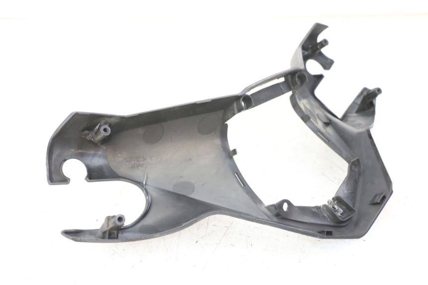 photo de VOORSTE STUURKAP YAMAHA X-MAX XMAX ABS 250 (2010 - 2012) - Technische close-up