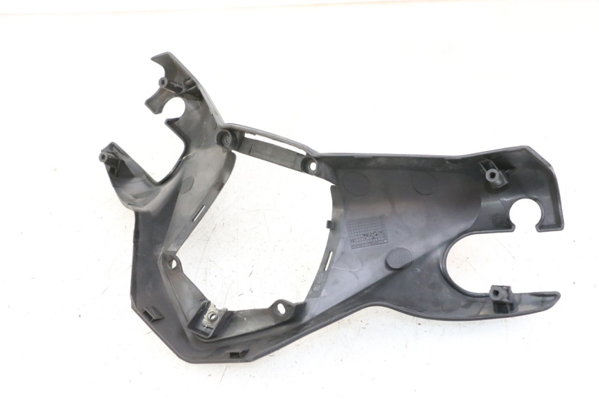 photo de VOORSTE STUURKAP YAMAHA X-MAX XMAX ABS 250 (2010 - 2012) - Overzicht