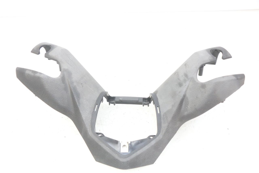 photo de VOORSTE STUURKAP YAMAHA X-MAX XMAX 125 (2010 - 2013) - Hoofdaanzicht