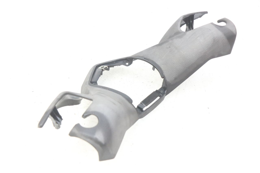 photo de VOORSTE STUURKAP YAMAHA X-MAX XMAX 125 (2010 - 2013) - Detail van het onderdeel