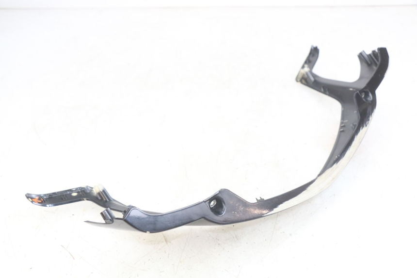 photo de VOORSTE STUURKAP YAMAHA X-MAX XMAX 250 (2006 - 2009) - Detail van het onderdeel