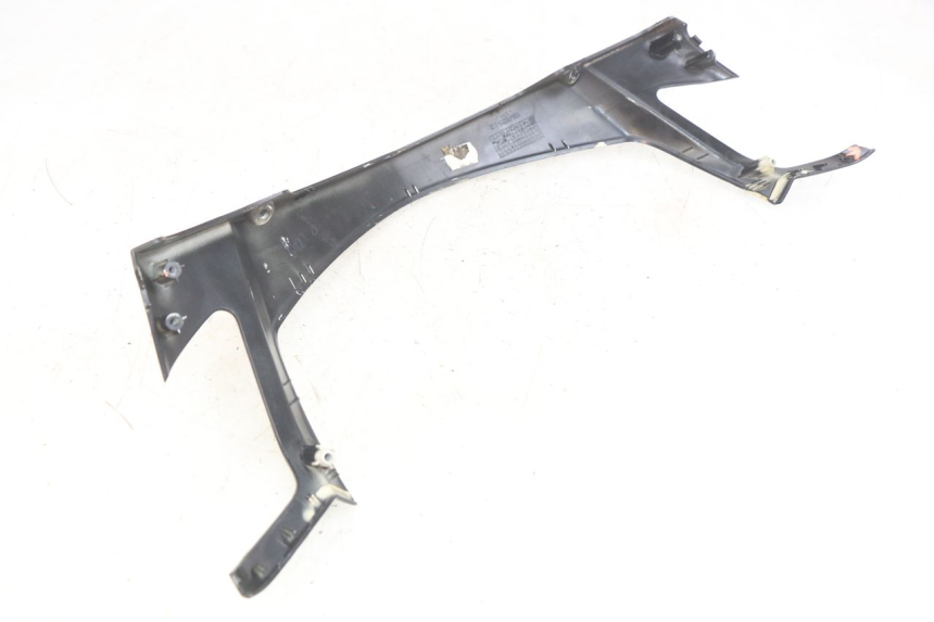 photo de VOORSTE STUURKAP YAMAHA X-MAX XMAX 250 (2006 - 2009) - Technische close-up