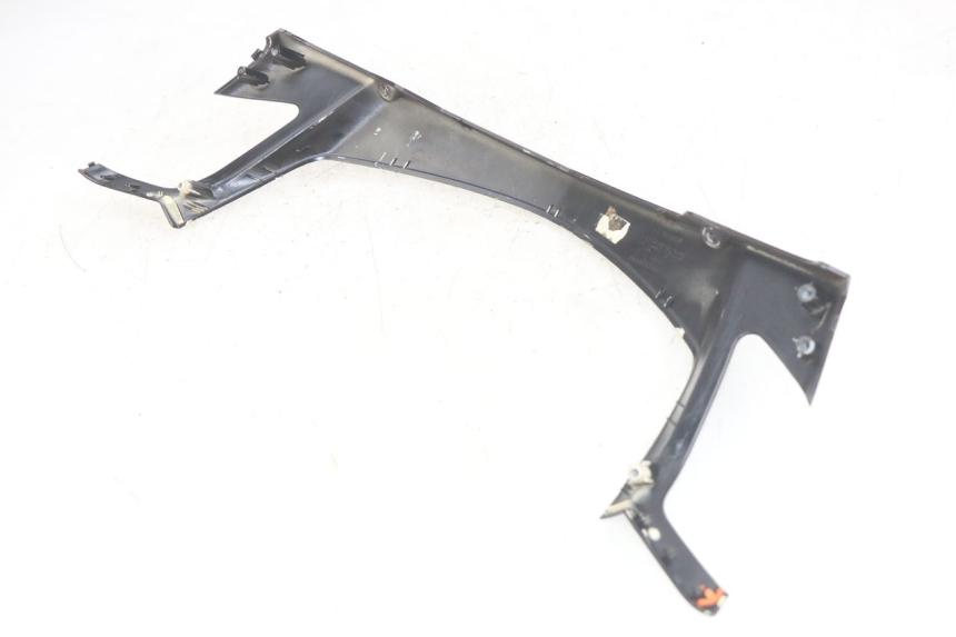 photo de VOORSTE STUURKAP YAMAHA X-MAX XMAX 250 (2006 - 2009) - Overzicht