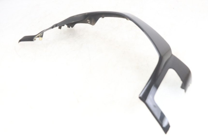 photo de VOORSTE STUURKAP YAMAHA X-MAX XMAX 250 (2006 - 2009) - Staat van het oppervlak