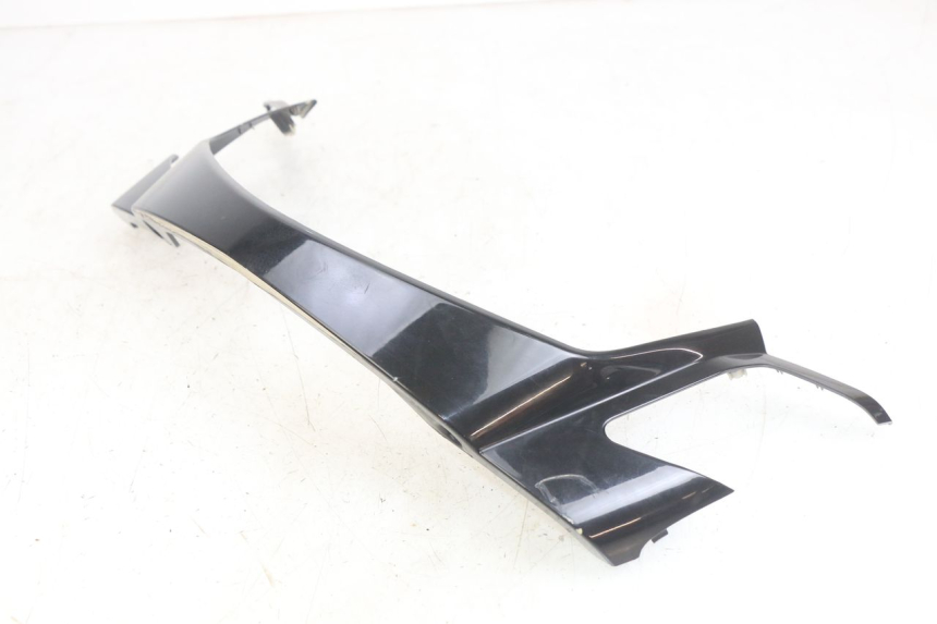 photo de VOORSTE STUURKAP YAMAHA X-MAX XMAX 250 (2006 - 2009) - Gecontroleerd onderdeel