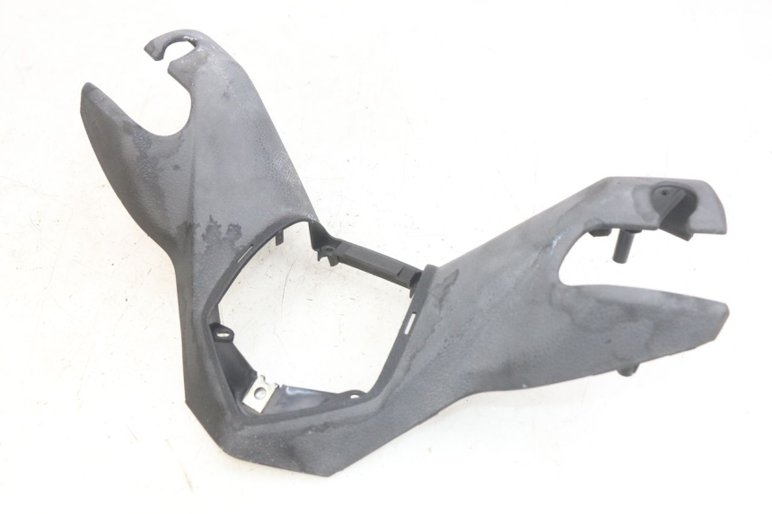 photo de VOORSTE STUURKAP YAMAHA X-MAX XMAX 125 (2010 - 2013) - Hoofdaanzicht