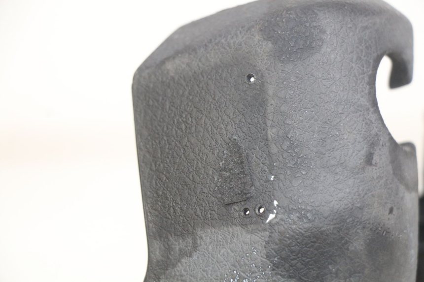 photo de VOORSTE STUURKAP YAMAHA X-MAX XMAX 125 (2010 - 2013) - Detail van het onderdeel