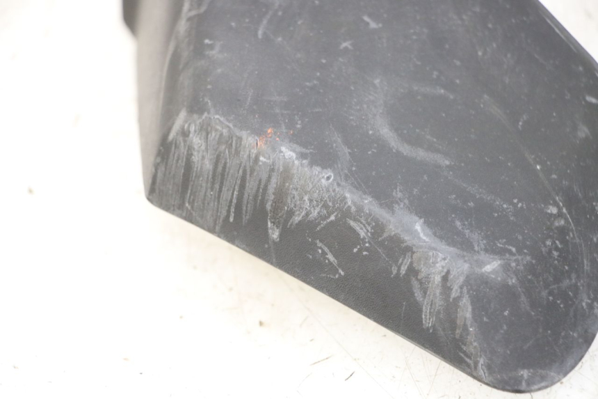 photo de VOORSTE STUURKAP YAMAHA XMAX X-MAX 125 (2006 - 2009) - Andere kijkhoek